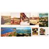 Image 2 : China Postcards 25