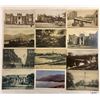 Image 2 : Scotland Postcards Approx. 85