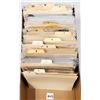 Image 8 : Multiview United Kingdom Sorted Postcards 300+