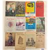 Image 2 : Advertising 45+ Postcards