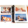 Image 2 : Bathing Beauty - Pin Up - Nudes Album Approx. 165 Postcards