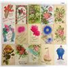 Image 2 : Greetings From US Towns 65+ Postcards