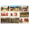 Image 2 : Colorado 220+ Postcards