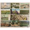 Image 2 : Hawaii Postcards Approx. 65