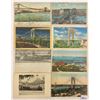 Image 3 : New York City 35 Postcards
