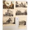 Image 2 : Philadelphia, Pennsylvania Rotograph Publishing Postcards 15