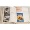 Image 8 : Art of Walt Disney Book & Box 1973