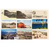 Image 3 : Railroad Published Postcards 200+