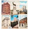 Image 1 : Elks Club Postcards 200+