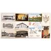 Image 2 : Elks Club Postcards 200+