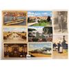 Image 2 : Military Postcards 90+