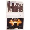 Image 2 : Sci Fi Movies Postcard Album Approx. 250 Postcards - Many Star Wars