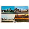 Image 2 : Naples, Florida Album 80+ Postcards
