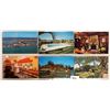 Image 8 : Naples, Florida Album 80+ Postcards