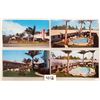 Image 1 : Naples, Florida Album 60+ Postcards