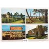 Image 2 : Naples, Florida Album 60+ Postcards