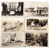 Image 1 : Real Photo California 50 Postcards