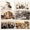 Image 2 : Real Photo California 50 Postcards