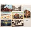 Image 2 : Delaware Postcards 50+