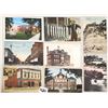 Image 1 : Wisconsin Approx. 165 Postcards Sorted