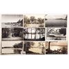 Image 2 : Wisconsin Real Photo Postcards 55+
