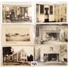 Image 2 : Massachusetts Real Photo Postcards 35+