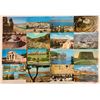 Image 2 : Israel Postcards Approx. 160