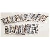Image 8 : England "L" Towns Multiview Photo Postcards Approx. 45