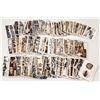 Image 8 : England "S" Towns Multiview Photo Postcards 100+