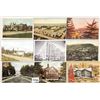 Image 2 : Canada 75+ Postcards