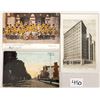 Image 8 : Canada 75+ Postcards