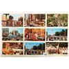 Image 8 : Gatherings & Get Togethers - Parades 285+ Postcards