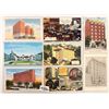Image 2 : Washington D.C. Approx. 170 Postcards