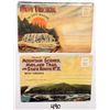 Image 2 : Box of Souvenir Folders 100+