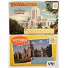 Image 8 : Box of Souvenir Folders 100+
