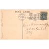 Image 8 : Valentine's Day Nister Greeting Holiday Postcards 6