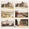 Image 2 : 33 Zeno Chewing Gum Advertising Postcards
