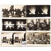Image 2 : 1933 World's Fair Third Dimension Photographs Kaufman -Fabry & Original Box