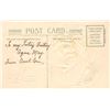 Image 8 : Set of 6 Schmucker Winsch Pretty Ladies Postcards