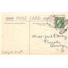 Image 8 : Set of 6 Winsch Schmucker Valentine Ladies Holiday Greeting Postcards
