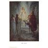 Image 8 : Group of 12 M.M. Vienne Wagner Opera Postcards