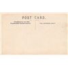 Image 2 : Real Photo The Eclpise, Aug. 30th 1905 by Fred Little Bristol Postcard