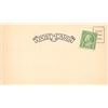 Image 2 : Vintage Harley-Davidson Motorcycle Advertising Postcard