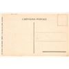 Image 2 : Signed Artist Italian Bank Poster Art Postcard