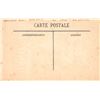 Image 2 : French Poster Art Advertising Postcard