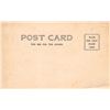Image 2 : Real Photo Horse Drawn Delivery Wagon Postcard Addison, New York