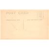 Image 2 : Real Photo Town View of Whitebird, Idaho Postcard