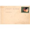 Image 2 : Real Photo Medical Surgery Postcard
