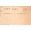 Image 2 : Washington D.C. Ross Photo Office of Esperanto August, 1910 Postcard