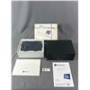 Image 1 : New In Box. V-10 Classic fotoVivo 7" Digital Photo Frame.
